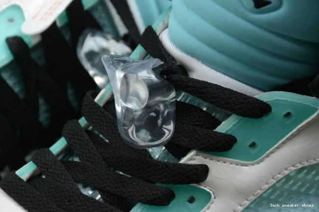 Reps LUCY Island Air Jordan CN2932-100 5 Green 0630